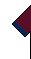 Kit left arm ipswich2425a.png