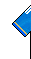 Kit left arm ita23h.png
