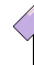 Kit left arm jpn23wa.png