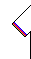 Kit left arm lie24t.png
