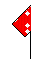 Kit left arm mainz2425h.png