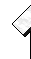 Kit left arm nzl26h.png