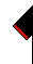 Kit left arm vitoria25n.png