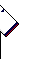 Kit right arm FAGIANO Okayama 2025 HOME FP.png