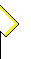 Kit right arm Puma yellow.png