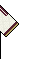 Kit right arm esp26a.png