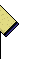Kit right arm fcbarcelona2526a.png