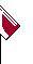 Kit right arm flu0506h.png