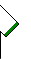 Kit right arm green border.png