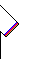 Kit right arm lie24t.png