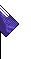 Kit right arm orlando25h.png