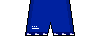 Kit shorts Blaublitz Akita 2025 HOME FP.png