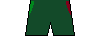 Kit shorts albacete2425t.png