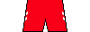 Kit shorts den24a.png