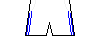 Kit shorts leeds2526h.png
