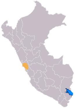 Mapa cultura chancay.png