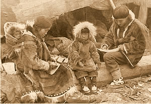 Archivo:XEskimo Family NGM-v31-p564