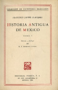 Archivo:Historia Antigua de México