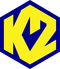 K2 nuevo logotipo.png