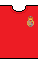 Kit body RM1971T.png