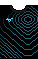 Kit body lazio2425t.png