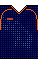 Kit body lecce2425t.png