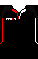 Kit body monaco1011a.png