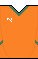 Kit body valencia2425t.png