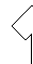 Kit left arm Chiefsleft17b.png