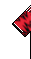 Kit left arm nyrb24h.png