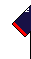 Kit left arm rcfc2425h.png