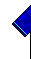 Kit left arm tpe24h.png
