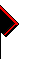 Kit right arm atleticogo25t.png