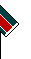 Kit right arm flu94h.png