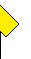 Kit right arm jomagrafity3y.png
