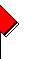Kit right arm manutd1718h.png