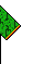 Kit right arm mli23a.png
