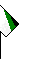 Kit right arm venezia2425a.png