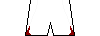 Kit shorts northampton2425h.png