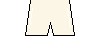 Kit shorts universitario100aniv.png