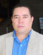 Archivo:René Fortunato
