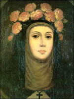 Archivo:SANTA ROSA DE LIMA