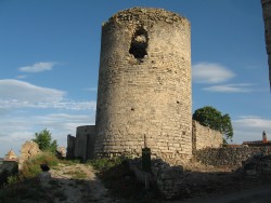 Archivo:Torre de l'Ametlla