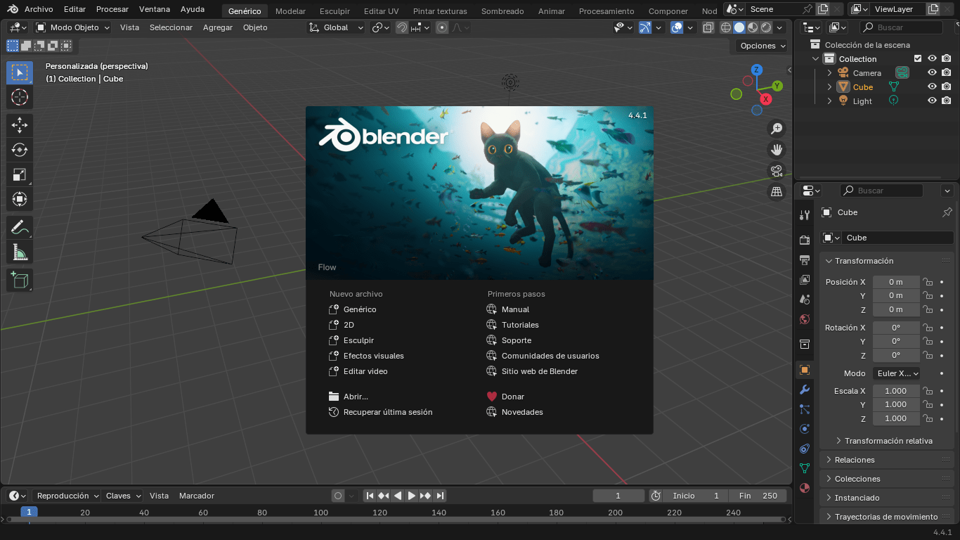 Blender 4.4.1 startup screen-es.png
