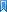 Blueribbon icon.png