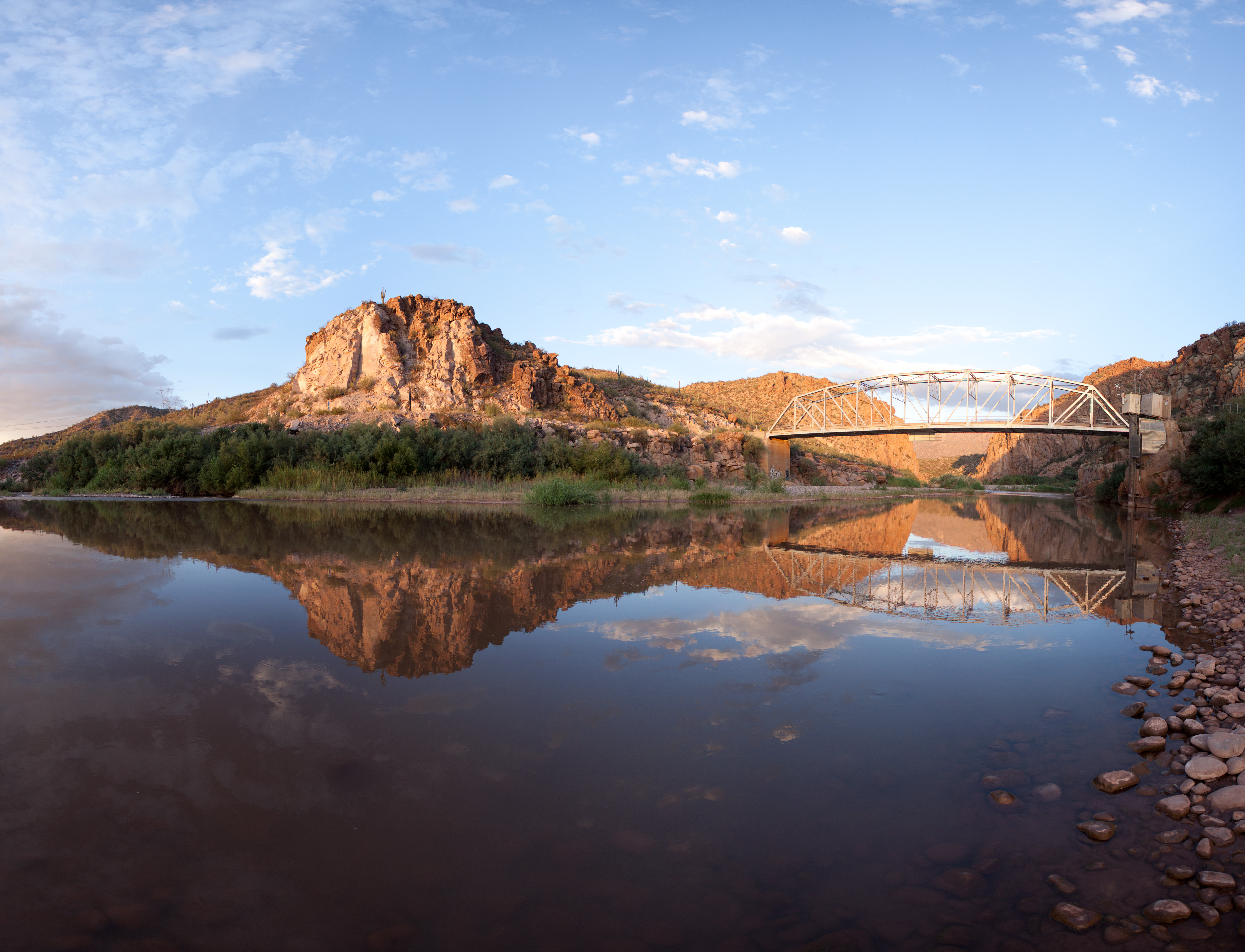 Bridge over Salt River (6827992800).jpg