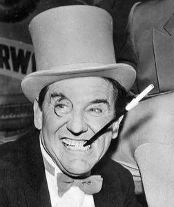 Archivo:Burgess Meredith as the Penguin