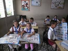 Archivo:Estudiantes-primaria