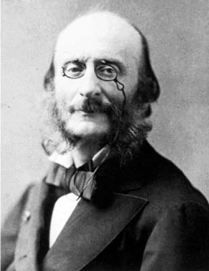Archivo:Jacques Offenbach 01