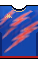 Kit body StadeFrançais2324t.png